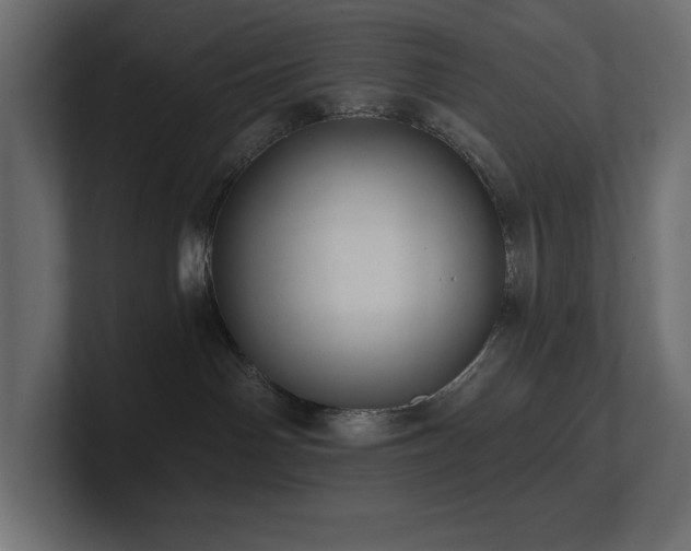 X0000100920142200806241352