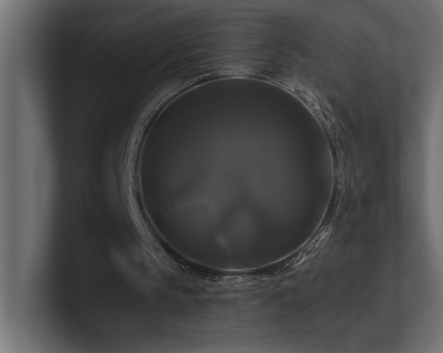 X0000100920145200806241351