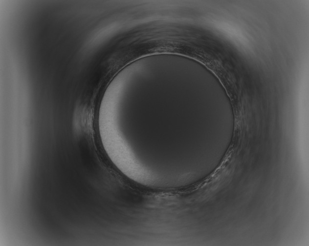 X0000100920146200806241351