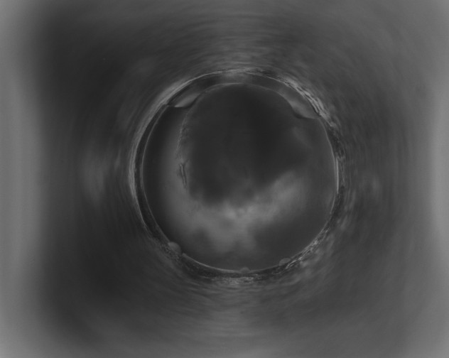 X0000100920147200806241351