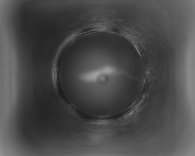 X0000100920149200806241351