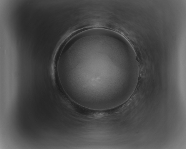 X0000100920152200806241351