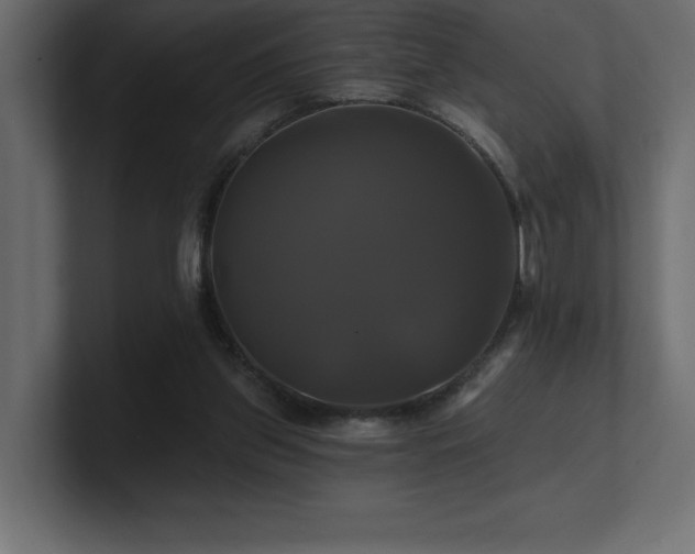 X0000100920157200806241351