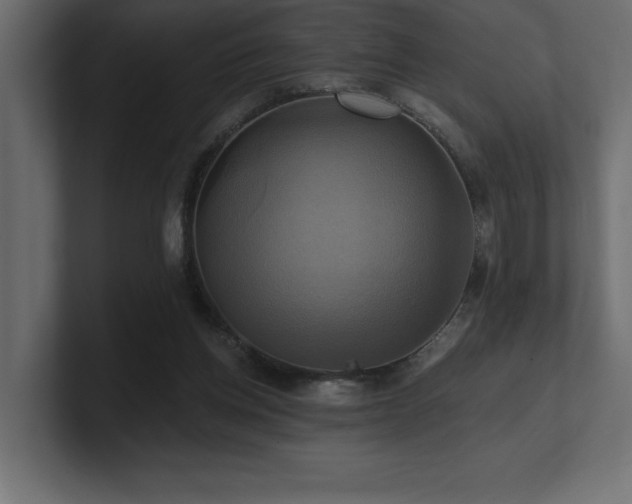 X0000100920158200806241351