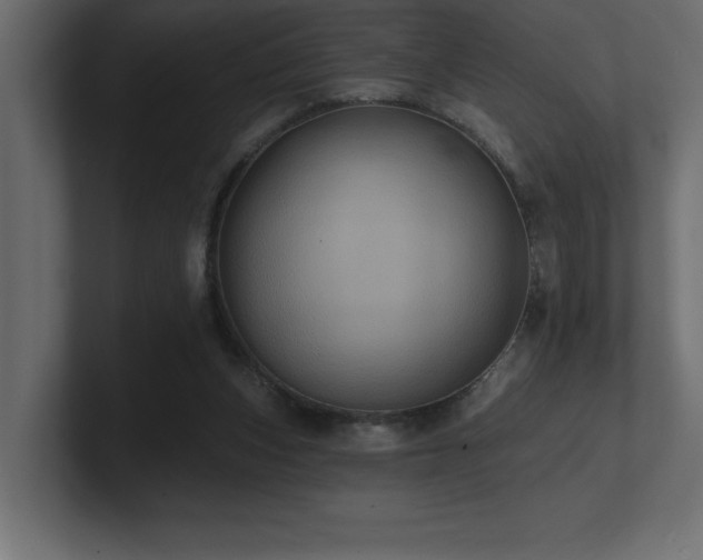 X0000100920159200806241351