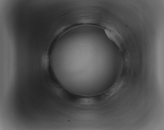 X0000100920160200806241351