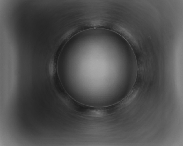 X0000100920164200806241351