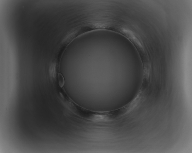 X0000100920167200806241351