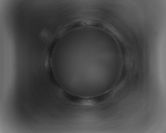 X0000100920169200806241351