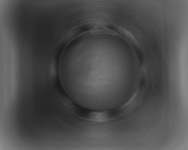 X0000100920170200806241351