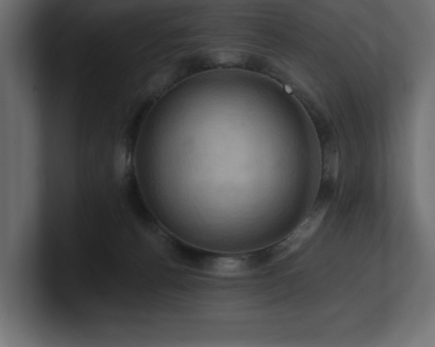 X0000100920176200806241351