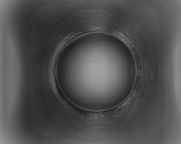 X0000100920193200806241351