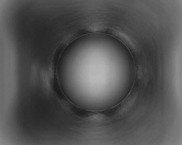 X0000100920210200806241351