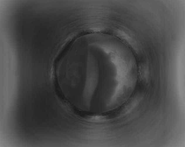 X0000100920212200806241351