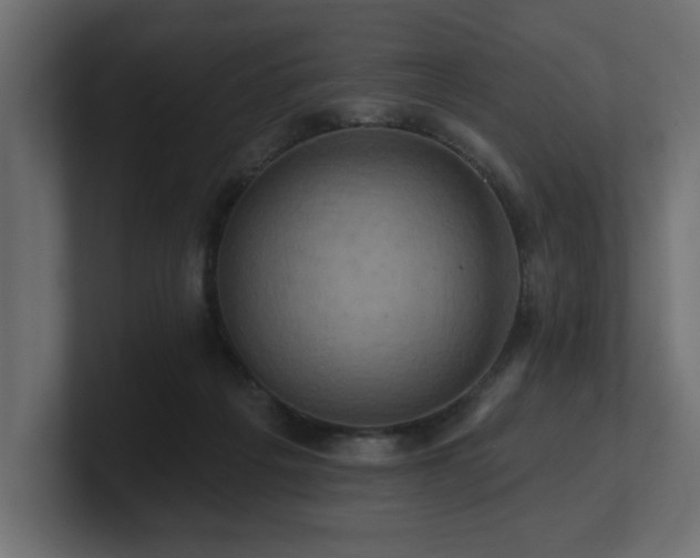 X0000100920217200806241351