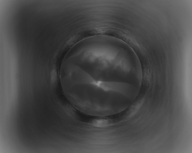 X0000100920220200806241351