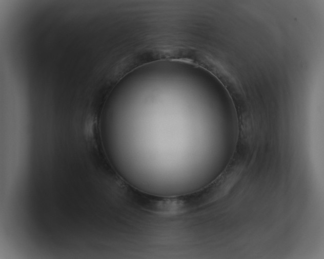 X0000100920225200806241351