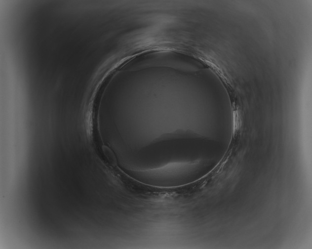 X0000100920243200806241350