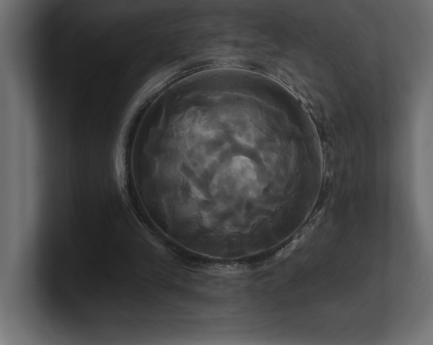 X0000100920245200806241350