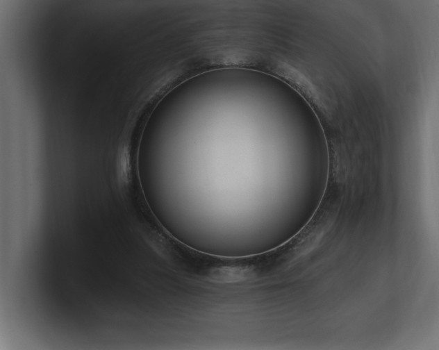 X0000100920251200806241350