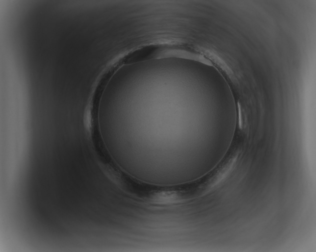 X0000100920252200806241350