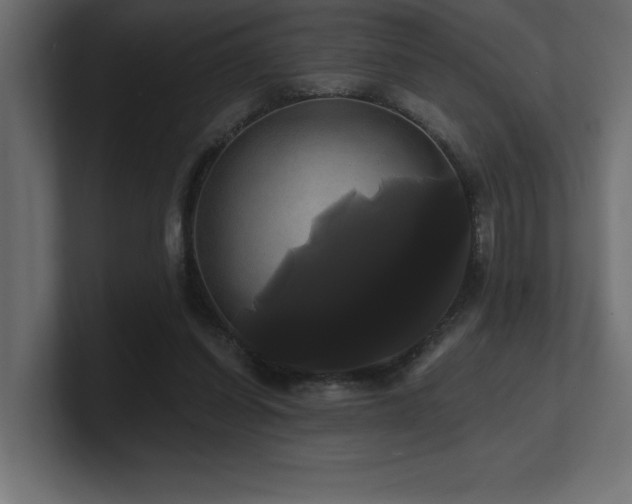 X0000100920254200806241350