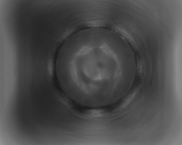 X0000100920255200806241350