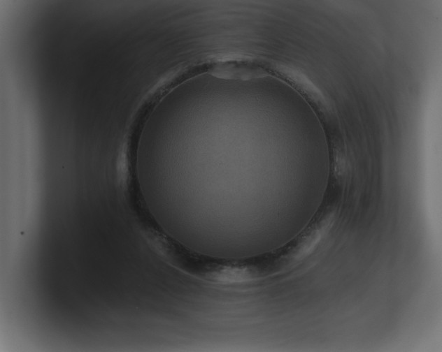 X0000100920256200806241350