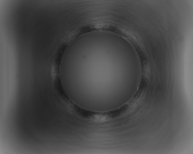 X0000100920272200806241350