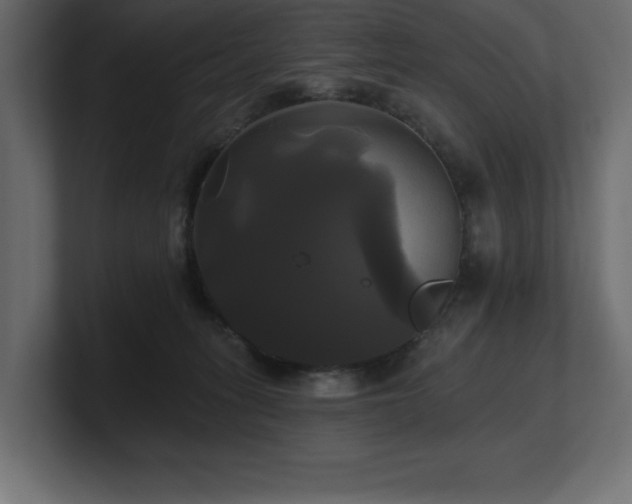 X0000100920275200806241350