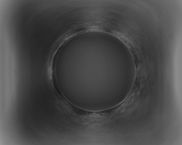 X0000100920290200806241350