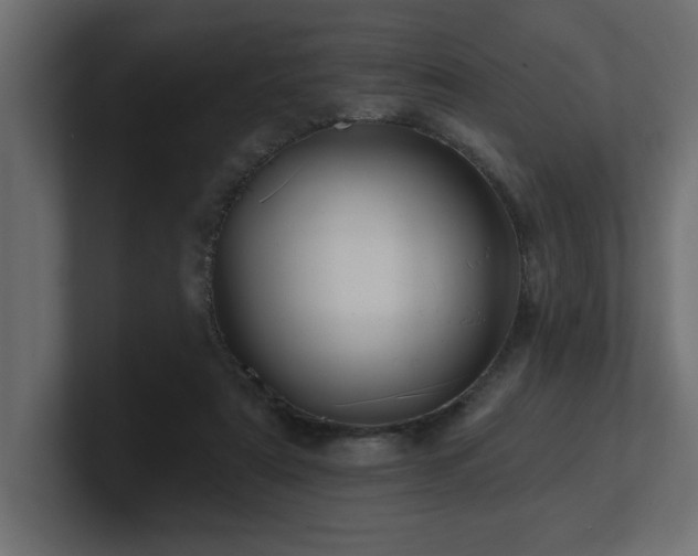 X0000100920307200806241349