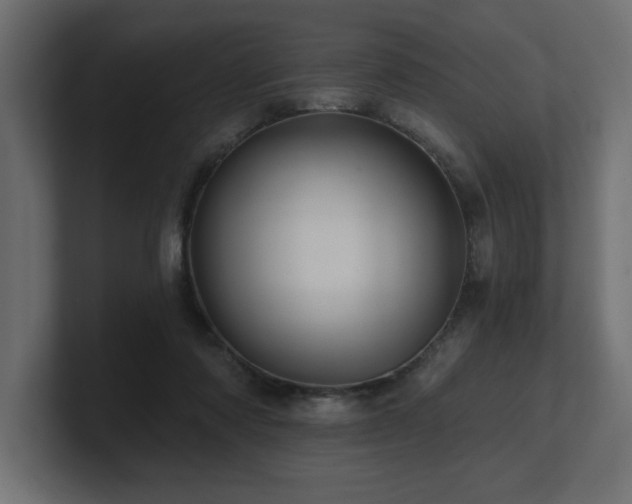 X0000100920310200806241349