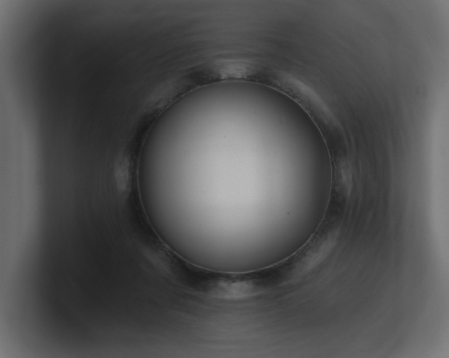 X0000100920311200806241349