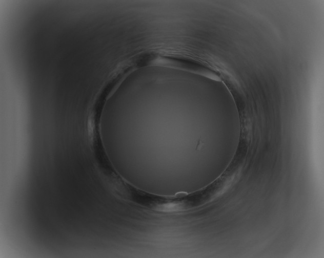 X0000100920312200806241349