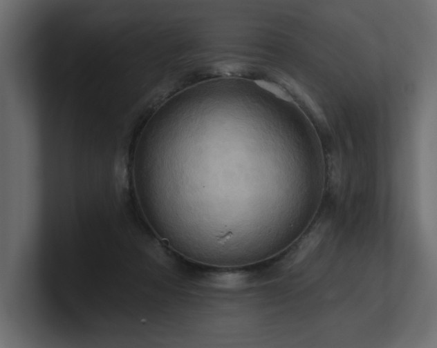 X0000100920313200806241349