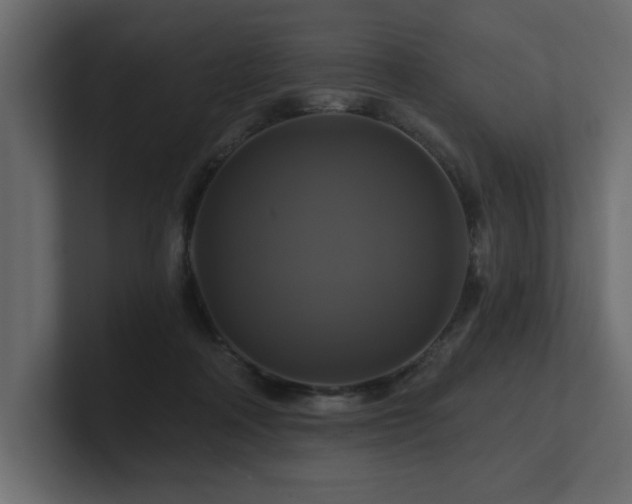 X0000100920314200806241349