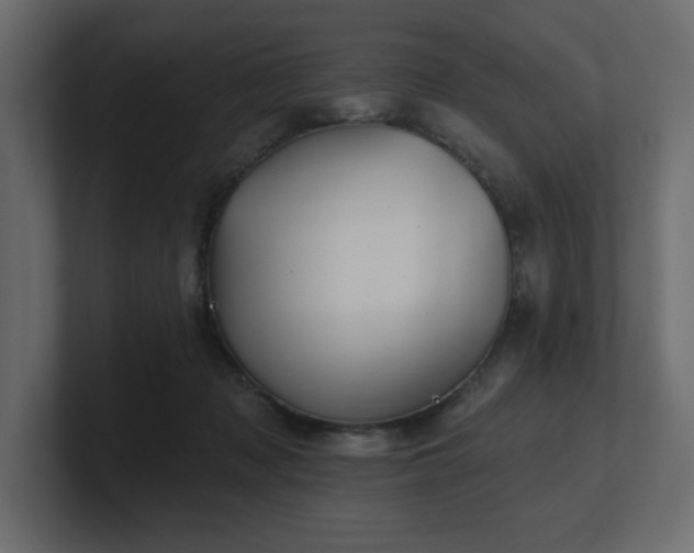 X0000100920317200806241349