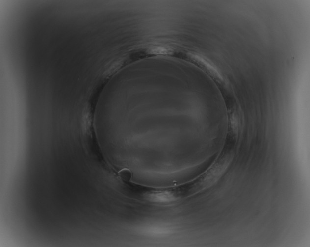 X0000100920322200806241349