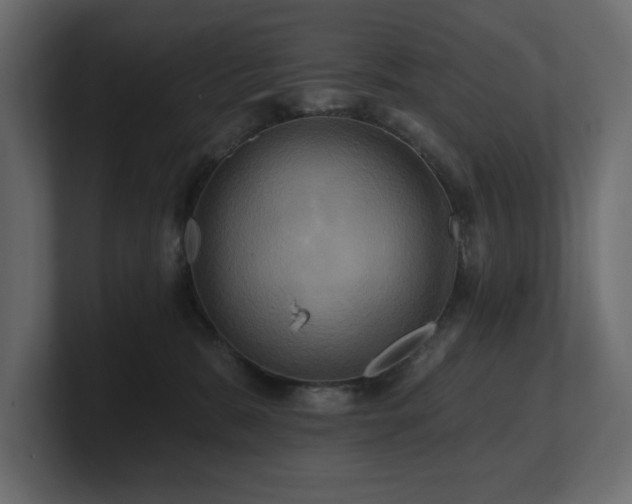 X0000100920327200806241349