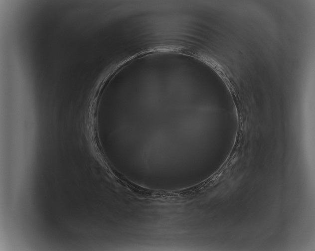 X0000100920337200806241348