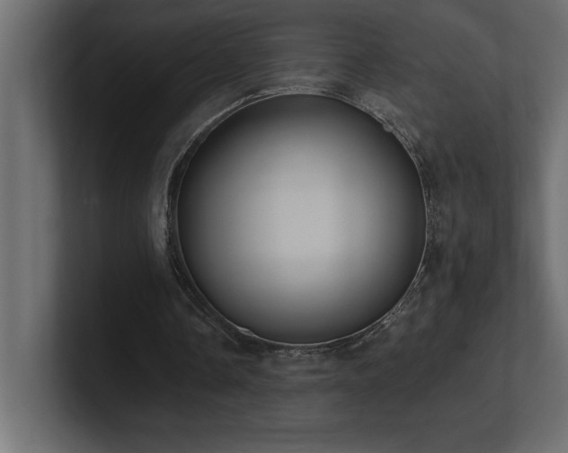 X0000100920338200806241348