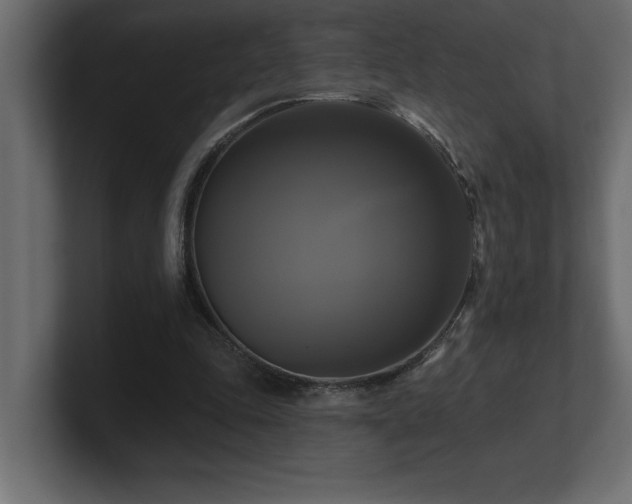 X0000100920343200806241349