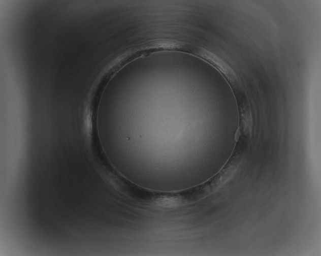 X0000100920350200806241349