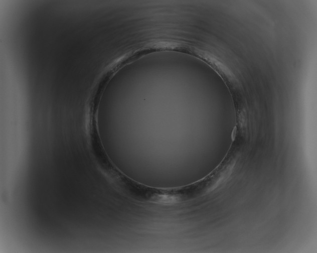 X0000100920352200806241349