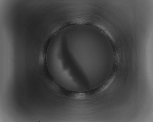 X0000100920355200806241349