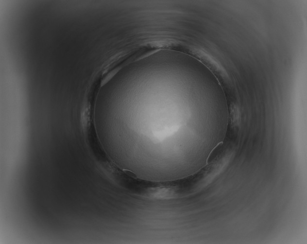 X0000100920356200806241349