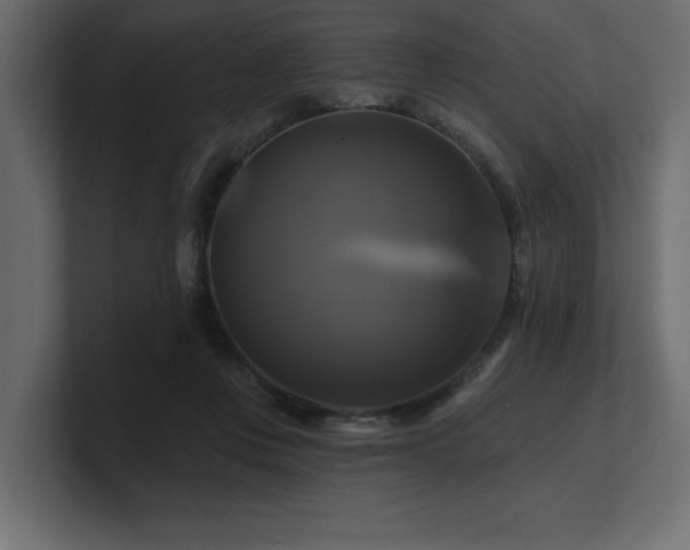 X0000100920359200806241349