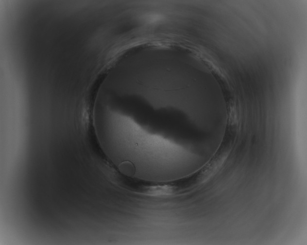 X0000100920363200806241349