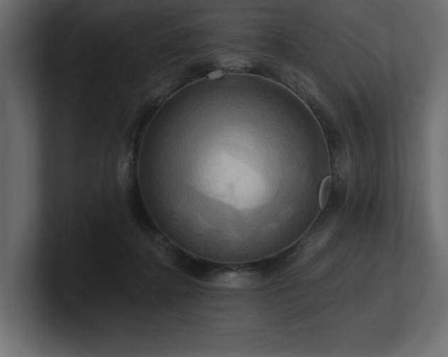 X0000100920364200806241349